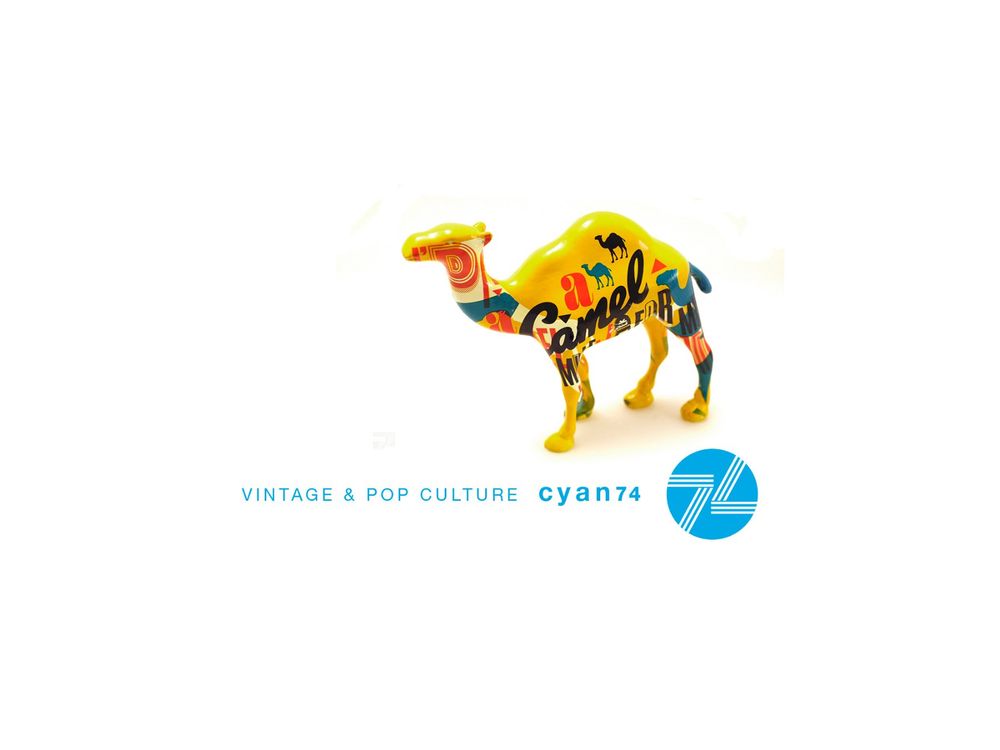 Placeholder Image