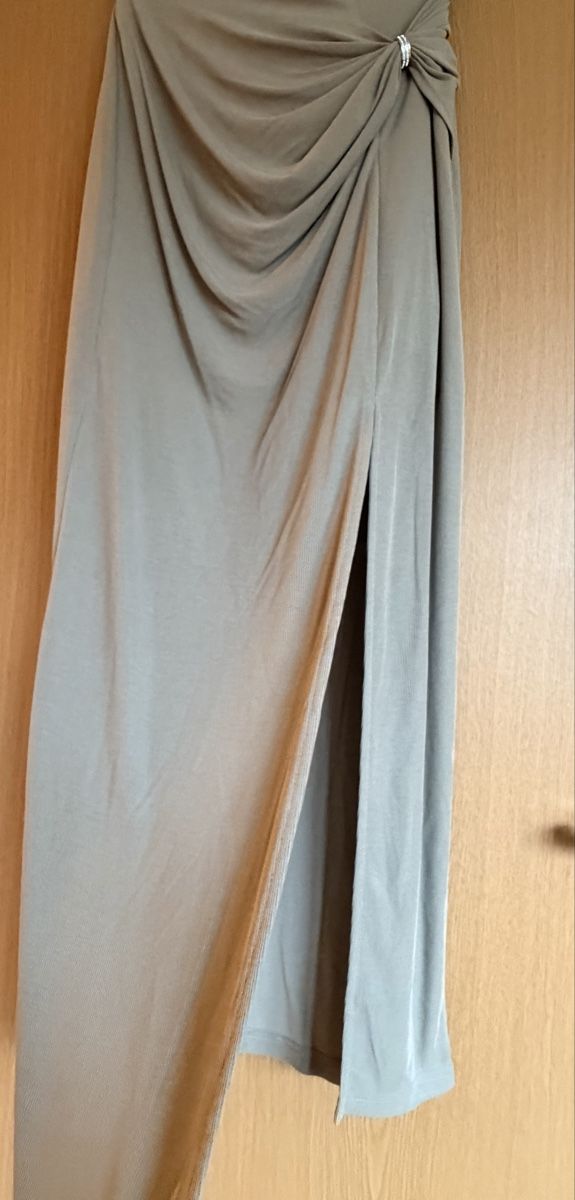 Guess Robes: Guess - body contouring coord -Set – Neuf (Voir description) à Bern par Marie_B21 2