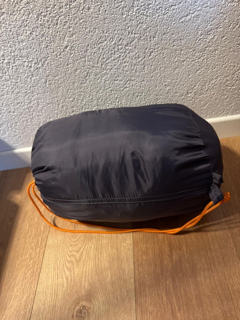 Schlafsäcke: Vango Stellar 300 SQ Schlafsack – Gebraucht aus Aarburg von Injac