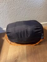 Vango Stellar 300 SQ Schlafsack