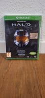 Xbox One - Halo The Master Chief Collection New