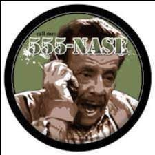 Profile image of 555nase