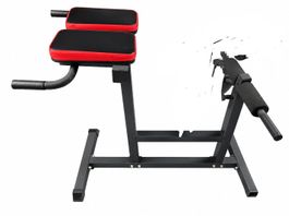 Fitnessgerät Bauchtrainer  Hometrainer guter Zustand