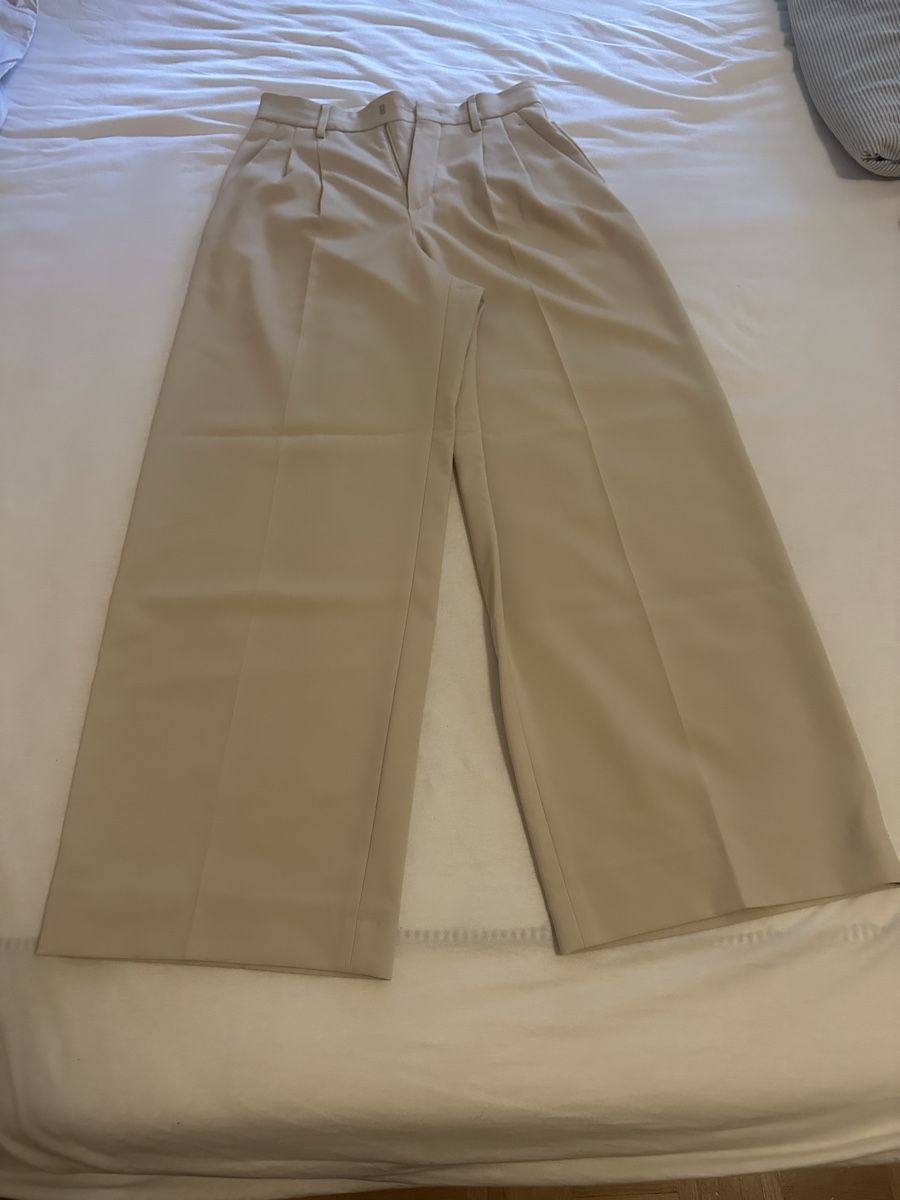 Hosen: Neuwertig: Rossi Hose NOA – Neu (gemäss Beschreibung) aus Zürich von Michael-Berger 1