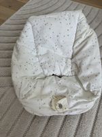 Stokke Tripp Trapp Sitzkissen