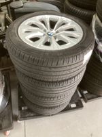 BMW 3er Sommerräder 225/50R17 G20 G21 G22 Pirelli