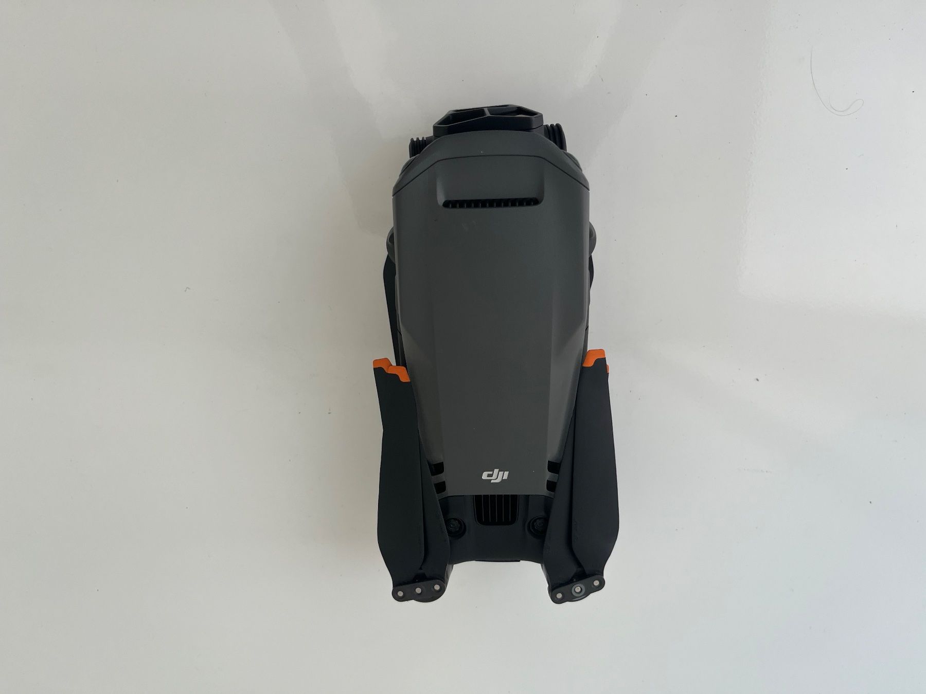 DJI Videocamere: Drohne DJI Mavic 3 Cine Pro Set – Usato da Zürich venduto da erz_2xr7 3