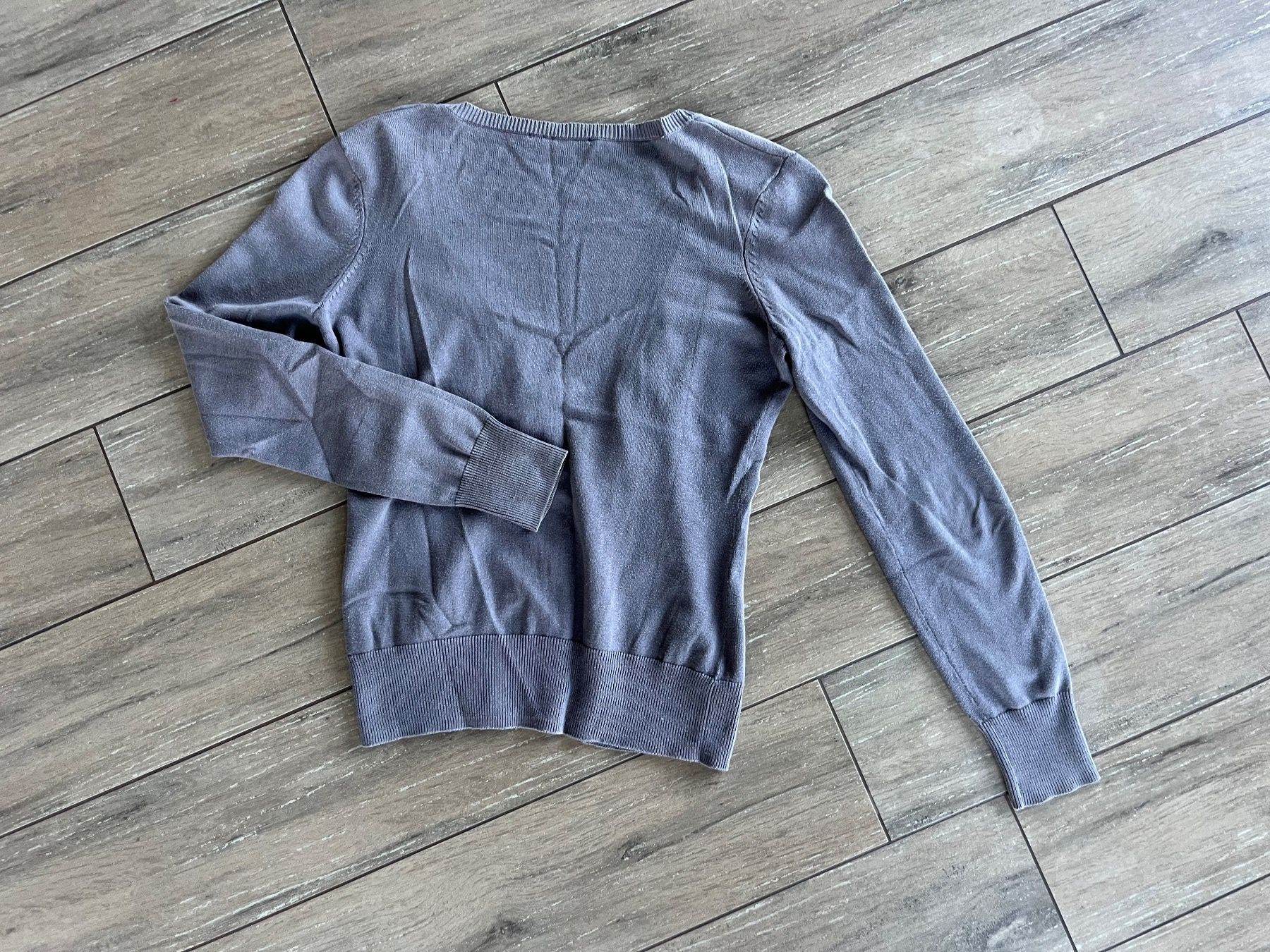Mexx Maglioni & Felpe: XS__Mexx_Baumwolle – Usato da Versegeres venduto da kista 3