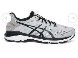 Asics GT-2000 7 Laufschuhe Herren Grösse 42.5