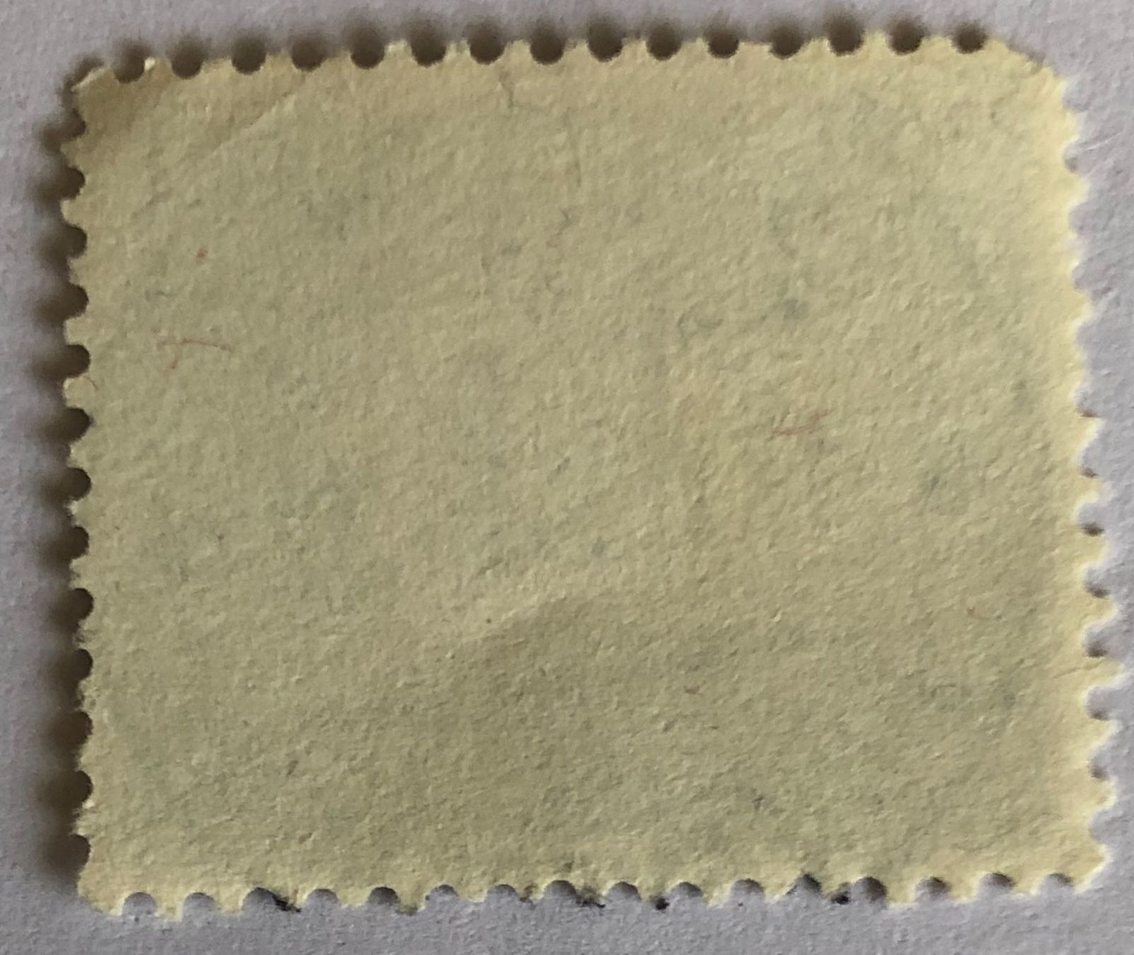 Tutti i francobolli: Nr.263 mit Vollstempel Bern – Usato da Aarau venduto da Billa007 1