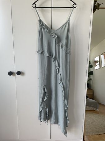 Sommerkleid xs