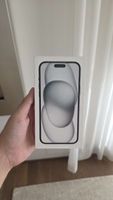 iPhone 15 Plus