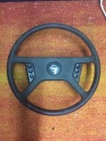 Opel Lenkrad - Scheunenfund