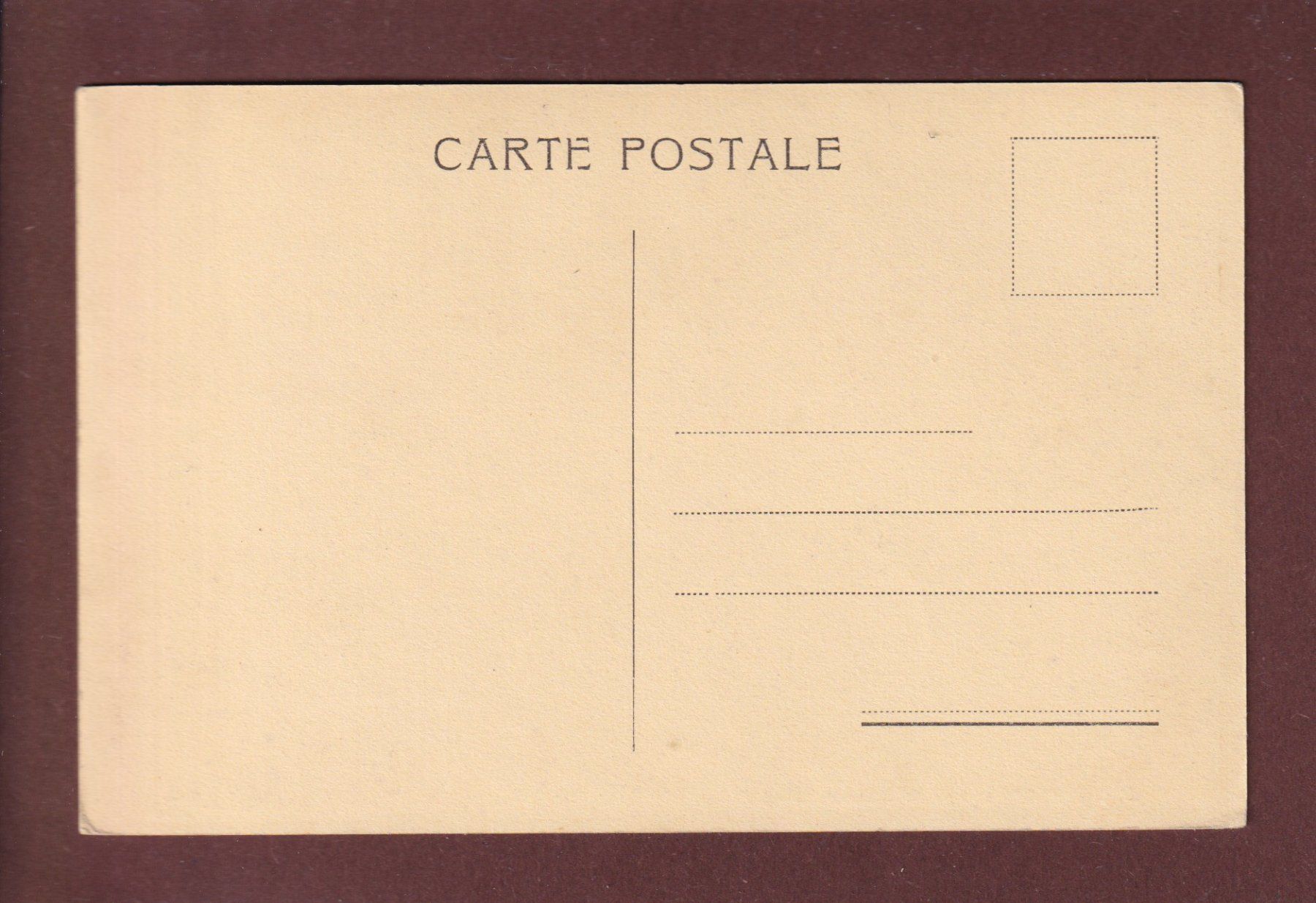 Cartoline postali: CLARENS - Dents du Midi – Usato da Pully venduto da nicecards 1