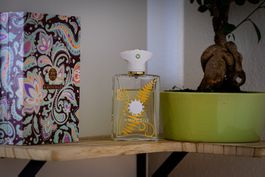 Bracken Man, Amouage (Abfüllung/decants 1ml, 2ml, 5ml, 10ml)