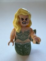 LEGO Meerjungfrau poc020 Pirates of the Caribbean