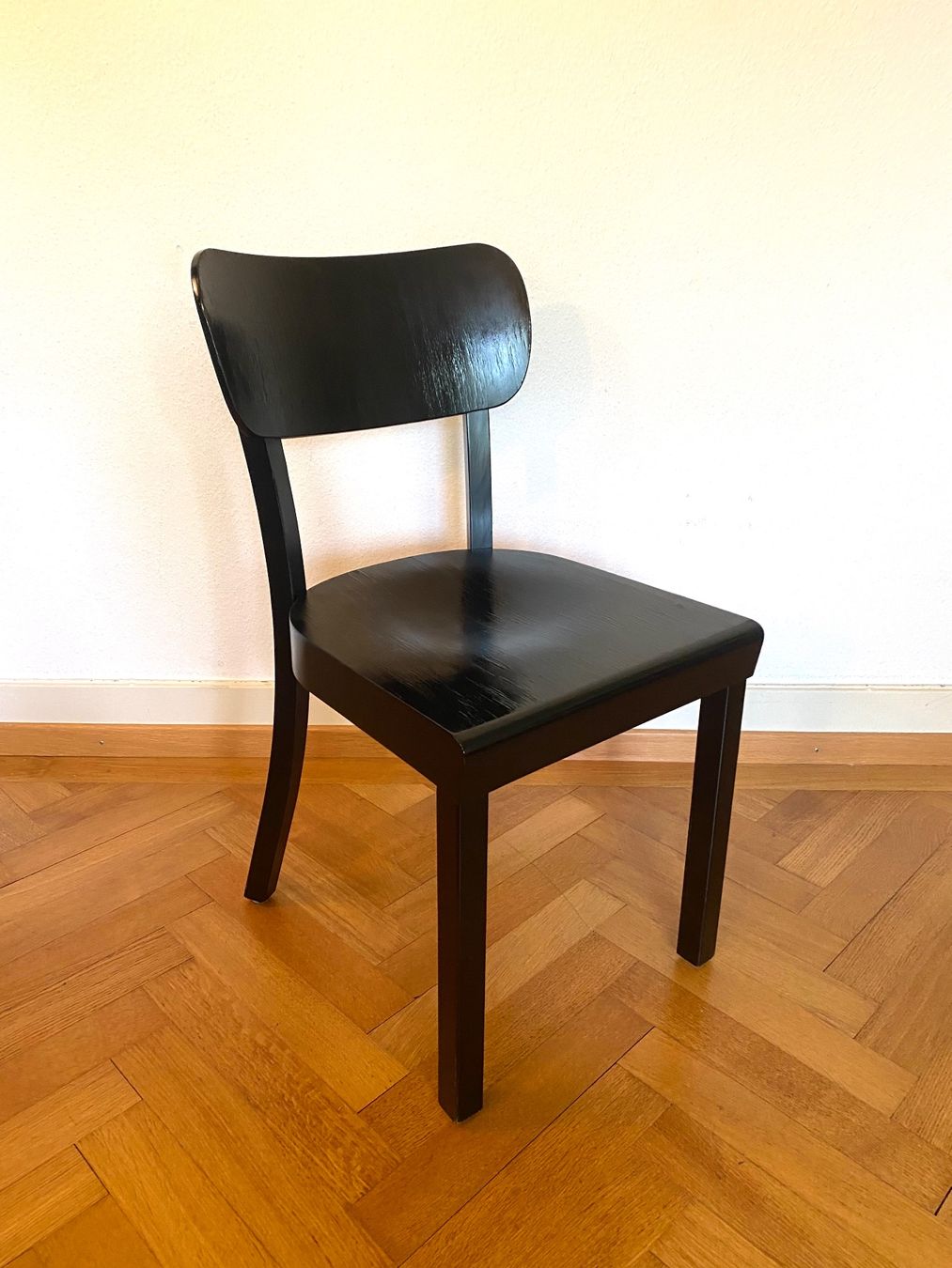Pfister Sedie: Design Stuhl Chair – Usato da Olten venduto da sportwelt