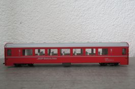 D+R Hom 22391 Personenwagen - neu und OVP