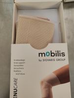 Sigvaris GenuCare Kniebandage - XL