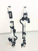 Audi Fahrradhalter (2 Stück)