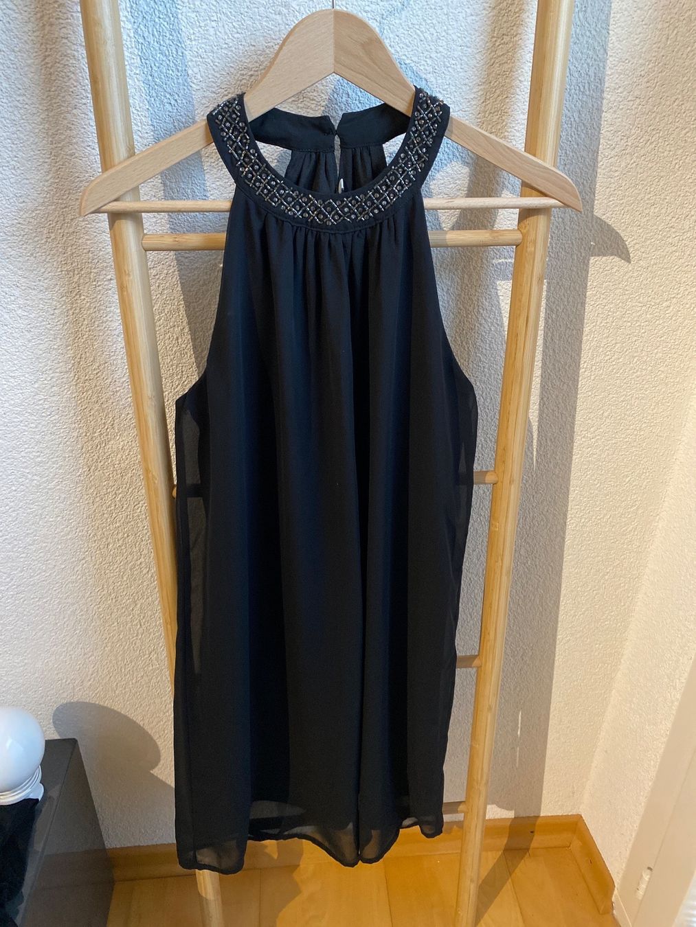 Only Vestiti: Robe ONLY t. 34 – Usato da Treyvaux venduto da MLRL