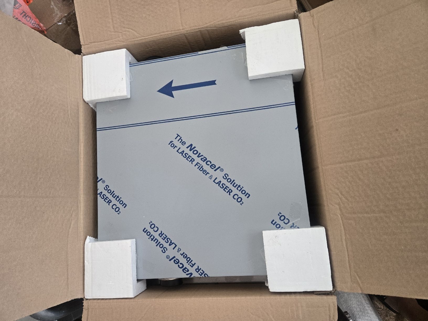 Elettrodomestici da cucina: Saro SYLT 30 Tellerwärmeschrank – Nuovo (secondo la descrizione) da Weesen venduto da mattea_i 2