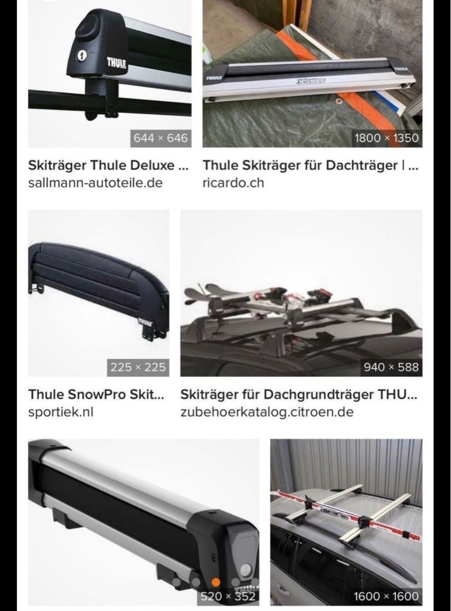 Chiavi: Thule Schlüssel N 13 – Usato da Bülach venduto da Nani003 2