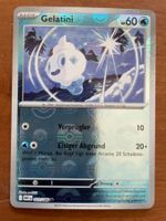 Pokemon Gelatini Pokeball (Versand gratis)