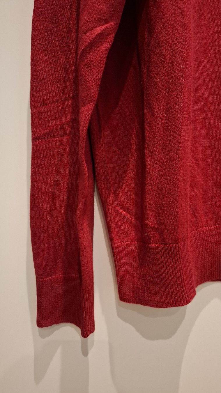 Maglioni & Felpe: cotton+ silk sweater, XL – Usato da Zürich venduto da pto_6wfs 2
