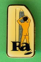 Fa  Duschgel