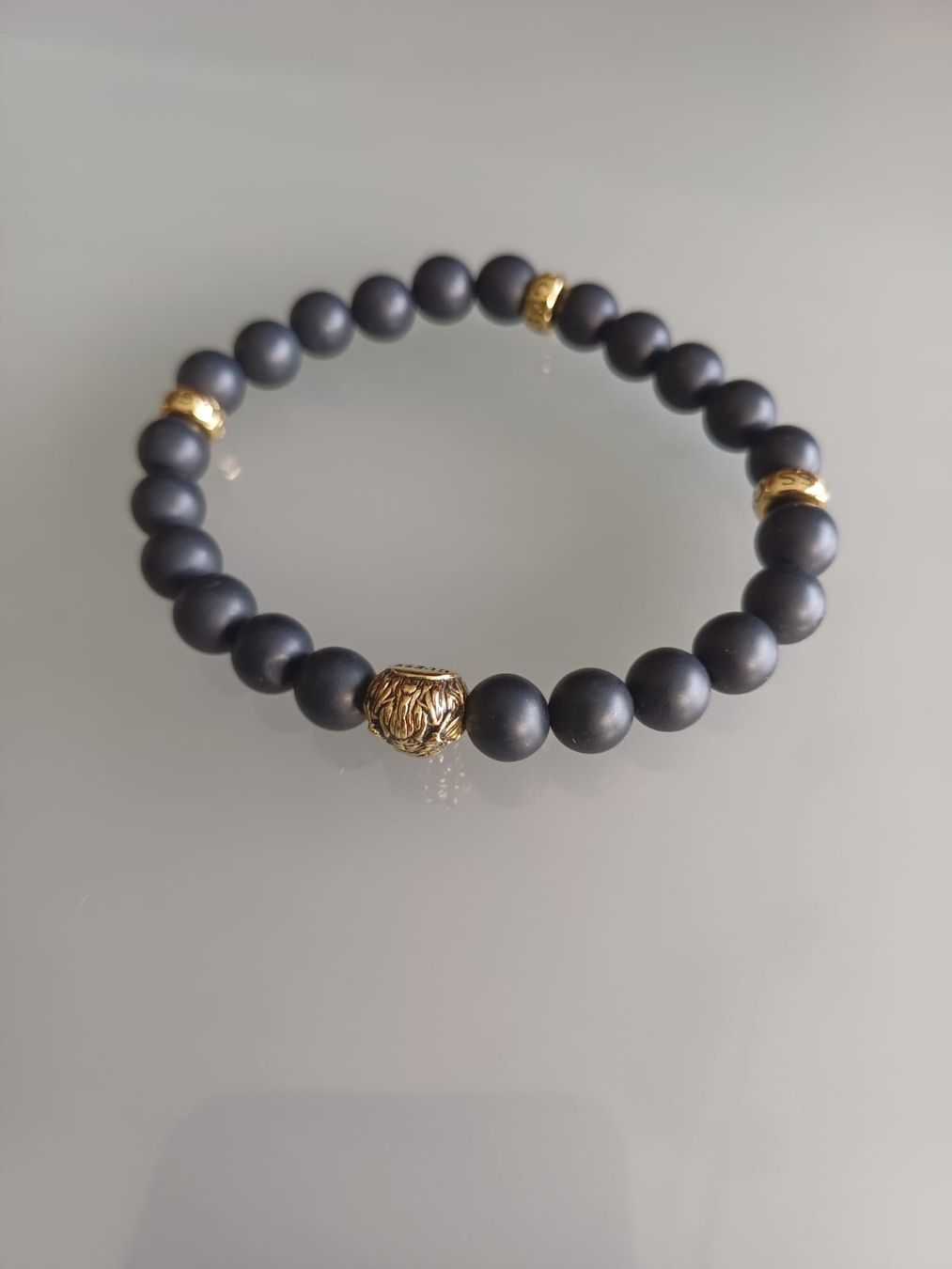Guess Bracciali & Braccialetti: Bracelet Guess  – Nuovo (secondo la descrizione) da Collonges venduto da cam_72xf 2