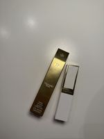 TOM FORD Soleil Tinted Lip Balm Golden Hour Neu