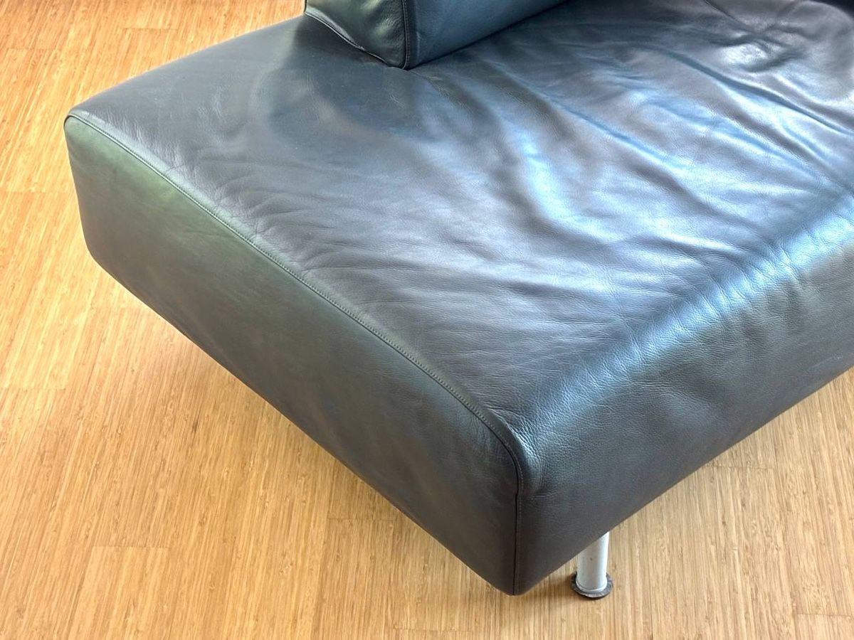 Divani: Cassina Met 250 Sessel / Sofa – Usato da Zürich venduto da lokana 6