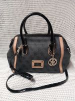 GUESS Handtasche