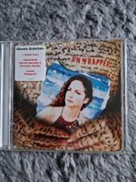 GLORIA ESTEFAN      UNWRAPPED      CD