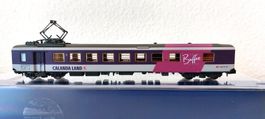 Piko SBB WR " CALANDA LAND "