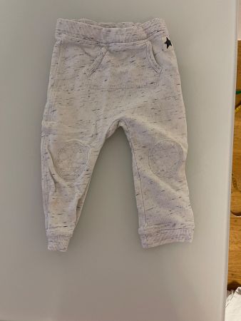 Hose für Baby