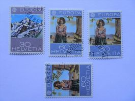 1975