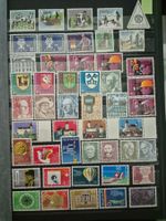 Frankaturware 100 CHF. GRATISLIEFERUNG !