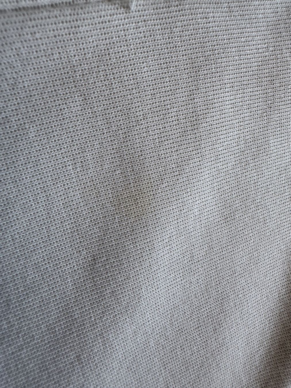 Nike Giacche: Nike Tech Fleece Windrunner Hoodie MEN M – Usato da Neuchâtel venduto da _Easy_to_Find_ 1