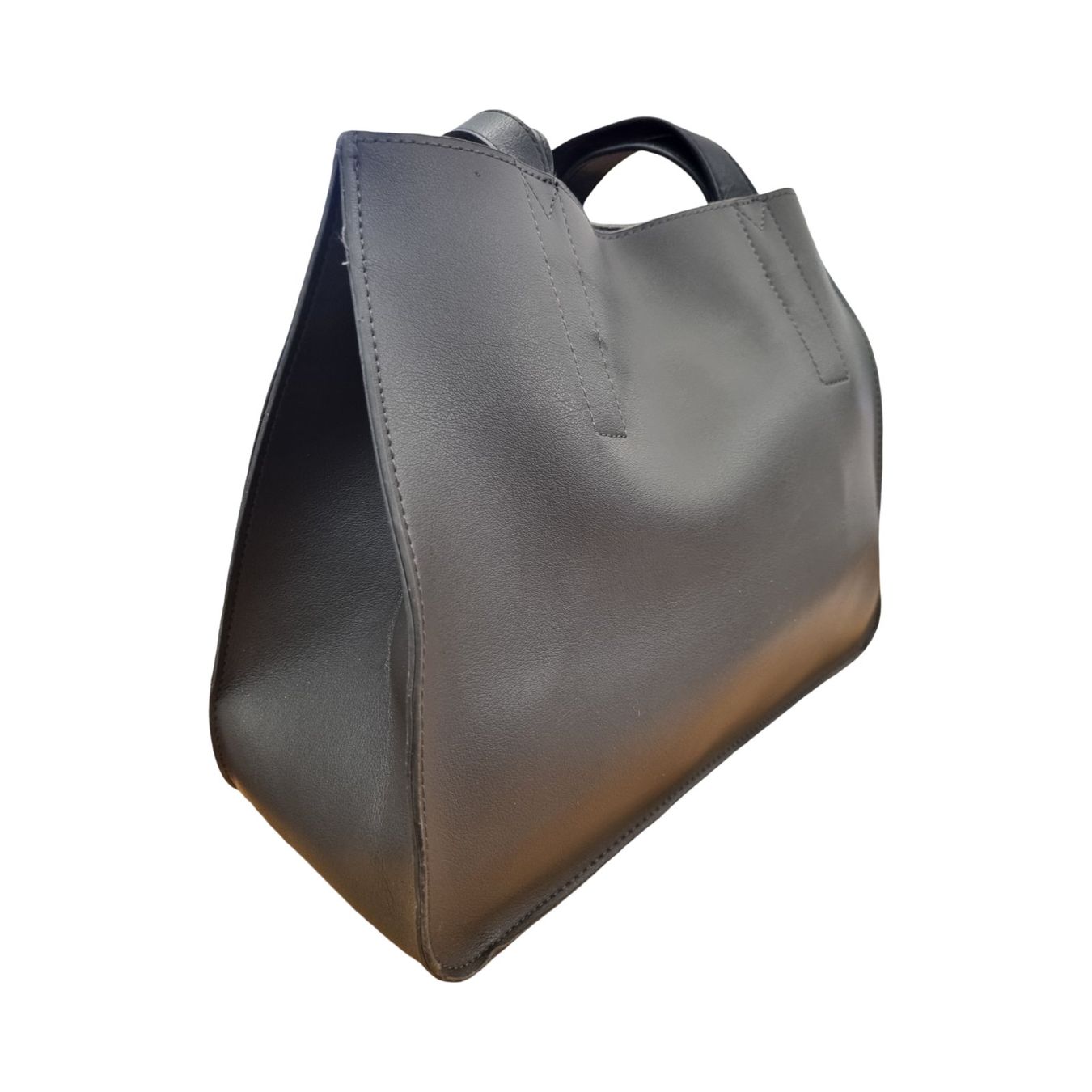 Sacs femmes: CARPISA Handtasche / Tote Bag – D'occasion à Wangen b. Olten par Restwert_Wangen 1