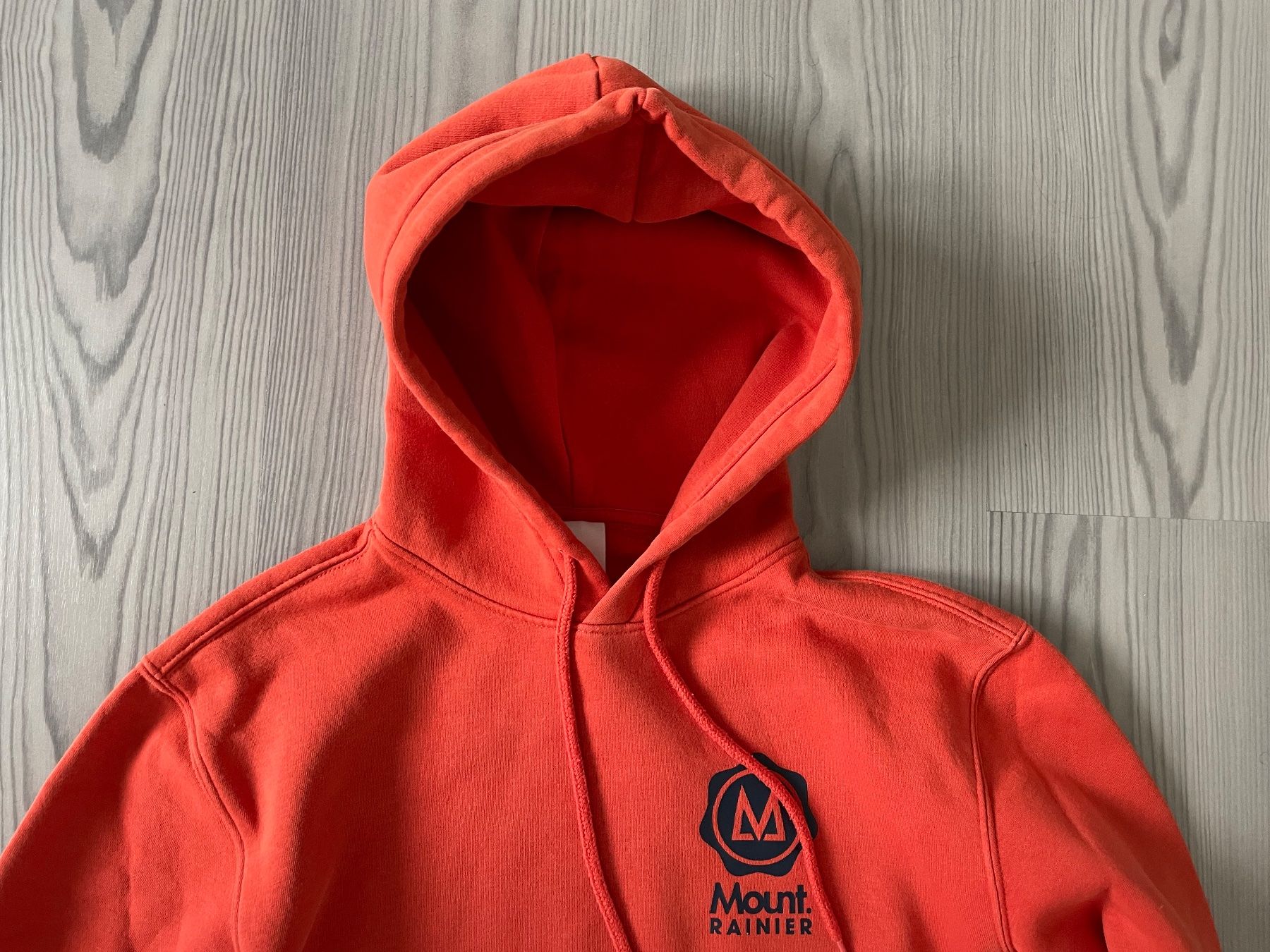 H&M Maglioni & Felpe: Hoodie H&M – Usato da Freienwil venduto da weberjoel 2