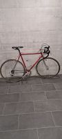 Klassiker! Rennvelo Reynolds/ 531 Rahmen