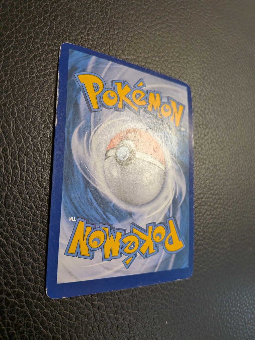 Pokémon Sammelbilder & Trading cards: 2016 Evolutions Mewtwo reverse rare 51/108 Ab 1 – Gebraucht aus Paradiso von Pkmn10 4
