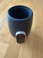 Babymoov Nutri Smart Bottle Warmer – Excellent Condition