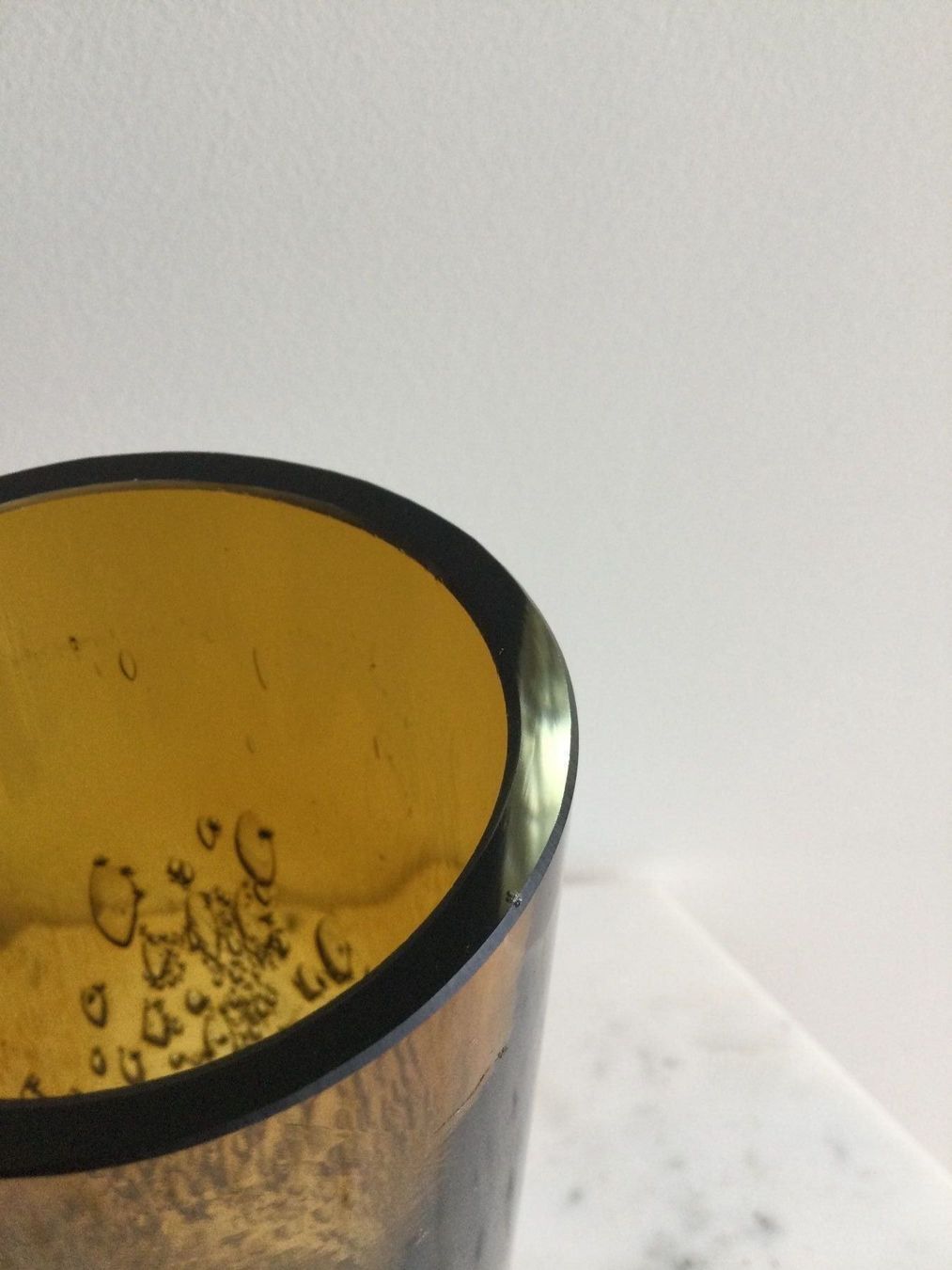 Vasi & Recipienti: Finnische Vase – Usato da Worblaufen venduto da AINO-room 4