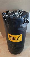 Everlast Boxsack 60kg