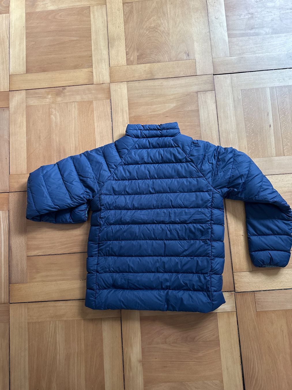 Patagonia Jacken & Mäntel: Patagonia - Daunenjacke – Gebraucht aus Biel/Bienne von mooks77 1
