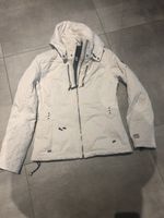 Spyder Ladies Winter Jacket, Size S/38
