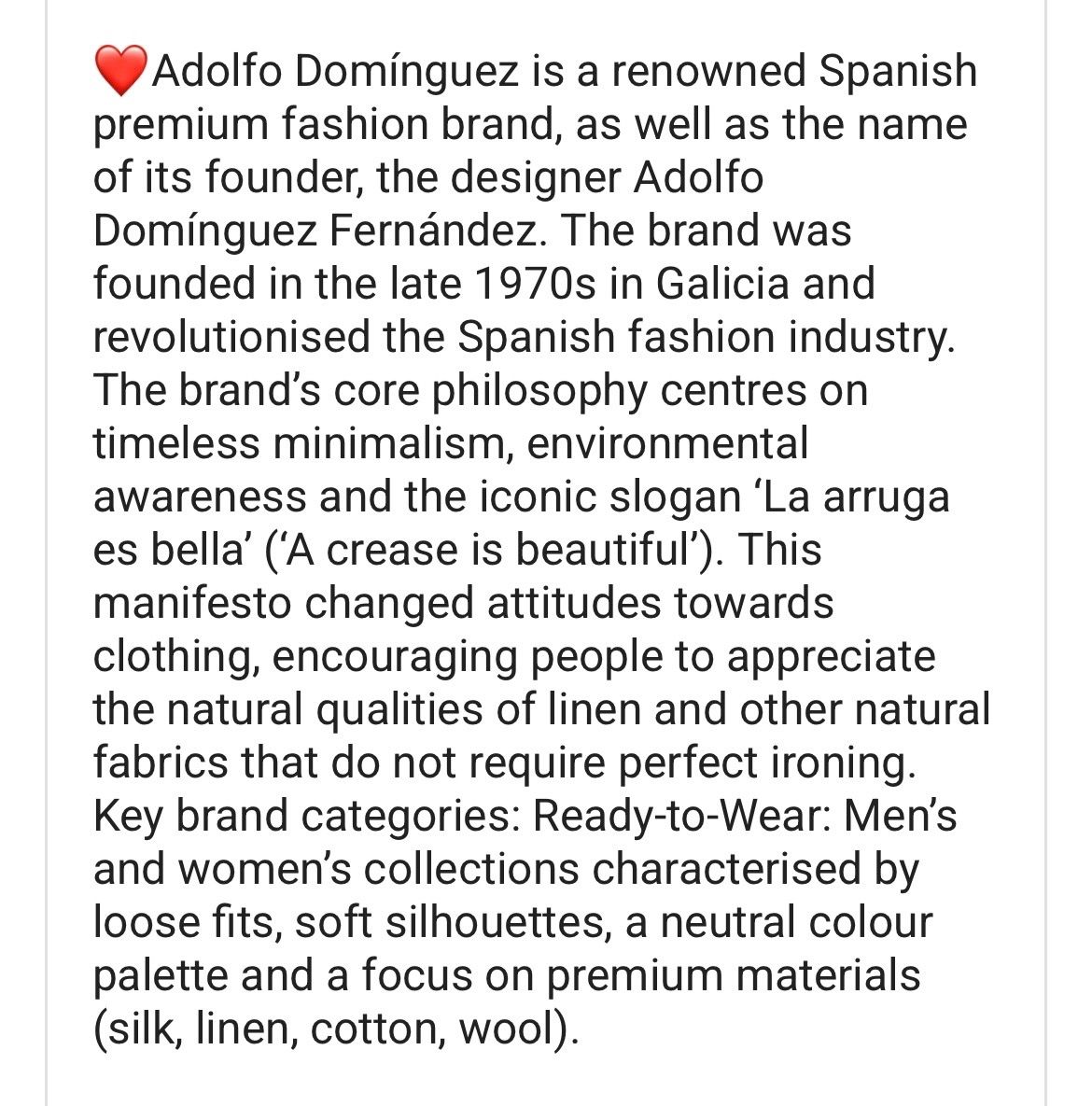 Camicette: New blouse ADOLFO DOMINGUEZ size S/M – Nuovo (secondo la descrizione) da Chêne-Bougeries venduto da Seetooyoo 2
